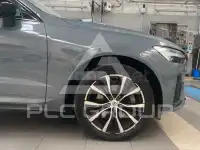2022 Volvo XC60