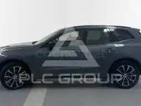 2022 Volvo XC60