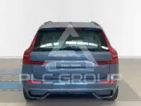 2022 Volvo XC60