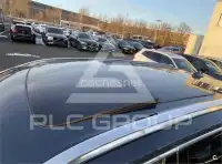2022 Volvo XC90