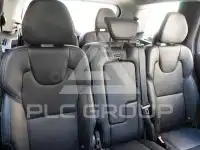 2022 Volvo XC90