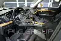 2022 Volvo XC90