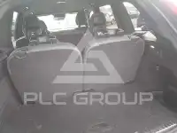 2022 Volvo XC90