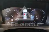 2022 Volvo XC90