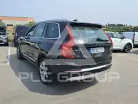 2022 Volvo XC90