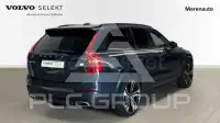 2022 Volvo XC90