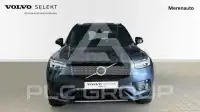 2022 Volvo XC90