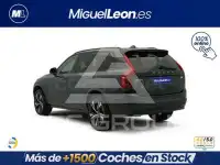 2022 Volvo XC90