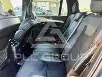 2022 Volvo XC90