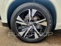 2022 Volvo XC90