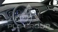 2022 Volvo XC90