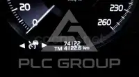 2022 Volvo XC90