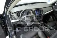 2022 Volvo XC90