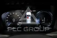 2022 Volvo XC90