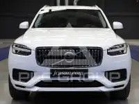 2022 Volvo XC90