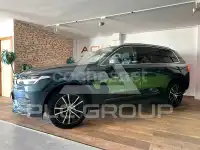 2022 Volvo XC90