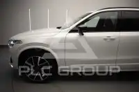 2022 Volvo XC90