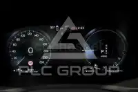 2022 Volvo XC90