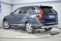 2022 Volvo XC90