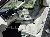 2022 Volvo XC90