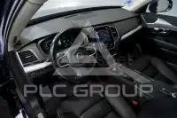 2022 Volvo XC90