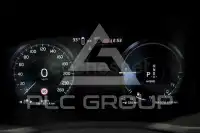 2022 Volvo XC90