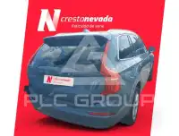 2022 Volvo XC90