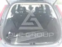 2022 Volvo XC90