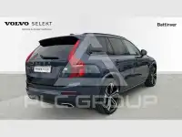 2022 Volvo XC90
