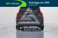 2022 Volvo XC90