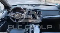 2022 Volvo XC90