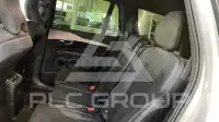 2022 Volvo XC90