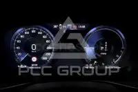 2022 Volvo XC40