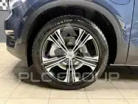 2022 Volvo XC40