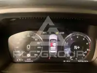 2022 Volvo XC40
