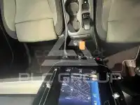 2022 Volvo XC40