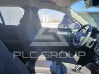 2022 Volvo XC40
