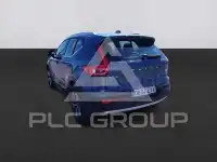 2022 Volvo XC40