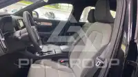2022 Volvo XC40