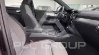 2022 Volvo XC40