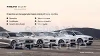 2022 Volvo XC40
