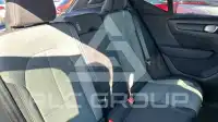 2022 Volvo XC40