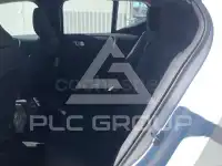 2022 Volvo XC40