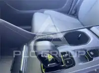 2022 Volvo XC40