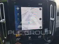 2022 Volvo XC40