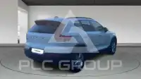 2022 Volvo XC40