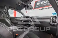 2022 Volvo XC40