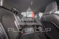 2022 Volvo XC40