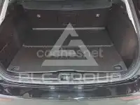 2022 Volvo V60