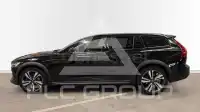2022 Volvo V60